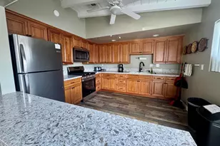 720 W Santa Maria Street, Santa Paula, CA 93060 - Photo 43