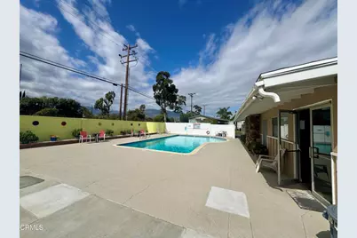 720 W Santa Maria Street #59, Santa Paula, CA 93060 - Photo 39