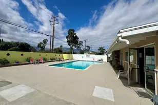 720 W Santa Maria Street, Santa Paula, CA 93060 - Photo 39