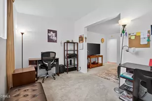 720 W Santa Maria Street, Santa Paula, CA 93060 - Photo 31