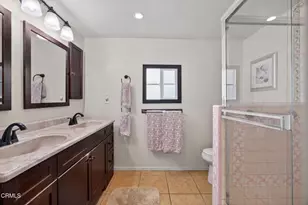 720 W Santa Maria Street, Santa Paula, CA 93060 - Photo 25