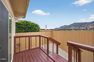 720 W Santa Maria Street, Santa Paula, CA 93060 - Photo 37