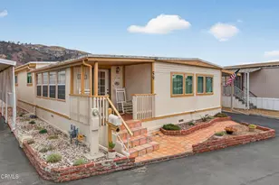 720 W Santa Maria Street, Santa Paula, CA 93060 - Photo 3