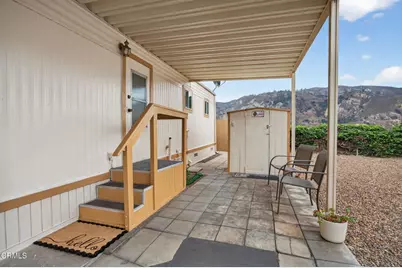 720 W Santa Maria Street #59, Santa Paula, CA 93060 - Photo 5