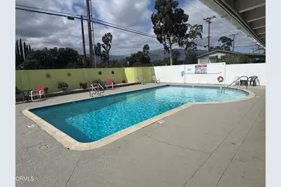 720 W Santa Maria Street #59, Santa Paula, CA 93060 - Photo 45