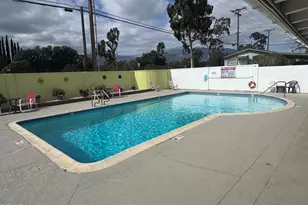 720 W Santa Maria Street, Santa Paula, CA 93060 - Photo 45
