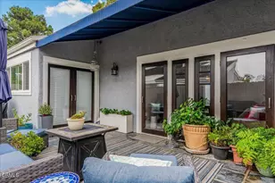 541 Broderick Way, Port Hueneme, CA 93041 - Photo 29