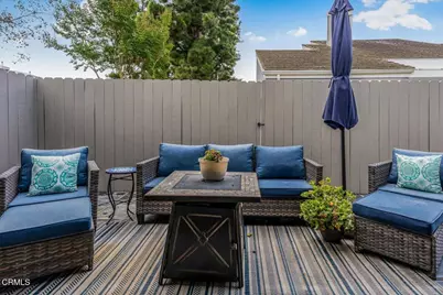 541 Broderick Way, Port Hueneme, CA 93041 - Photo 27