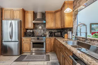 541 Broderick Way, Port Hueneme, CA 93041 - Photo 15