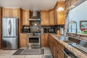 541 Broderick Way, Port Hueneme, CA 93041 - Photo 15