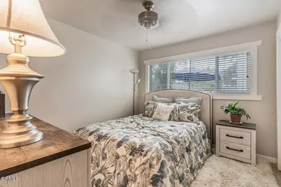 541 Broderick Way, Port Hueneme, CA 93041 - Photo 23