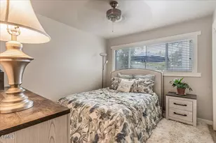 541 Broderick Way, Port Hueneme, CA 93041 - Photo 23