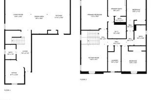 354 Autumn Path Ln, Santa Paula, CA 93060 - Photo 23