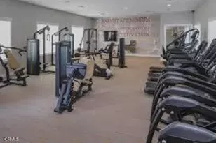 354 Autumn Path Ln, Santa Paula, CA 93060 - Photo 31