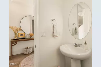 354 Autumn Path Lane, Santa Paula, CA 93060 - Photo 19