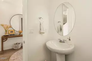 354 Autumn Path Ln, Santa Paula, CA 93060 - Photo 19