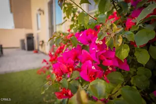 354 Autumn Path Ln, Santa Paula, CA 93060 - Photo 25