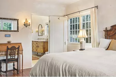 520 Foothill Road, Ojai, CA 93023 - Photo 27