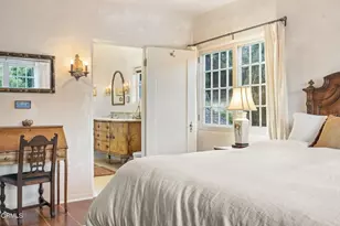 520 Foothill Rd, Ojai, CA 93023 - Photo 27