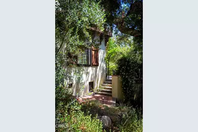 520 Foothill Road, Ojai, CA 93023 - Photo 17