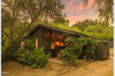 520 Foothill Road, Ojai, CA 93023 - Photo 41