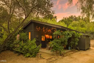 520 Foothill Rd, Ojai, CA 93023 - Photo 41