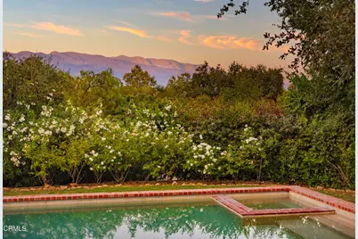 520 Foothill Road, Ojai, CA 93023 - Photo 45