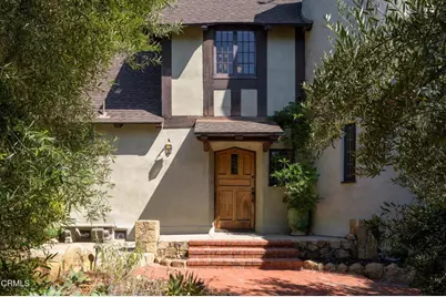 520 Foothill Road, Ojai, CA 93023 - Photo 35