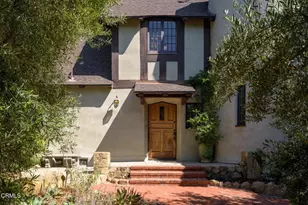 520 Foothill Rd, Ojai, CA 93023 - Photo 35