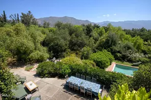 520 Foothill Rd, Ojai, CA 93023 - Photo 29