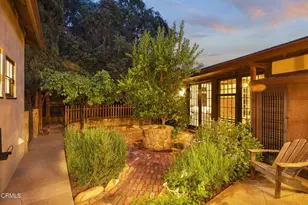 520 Foothill Rd, Ojai, CA 93023 - Photo 43