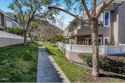 6282 Paseo Encantada #185, Camarillo, CA 93012 - Photo 25