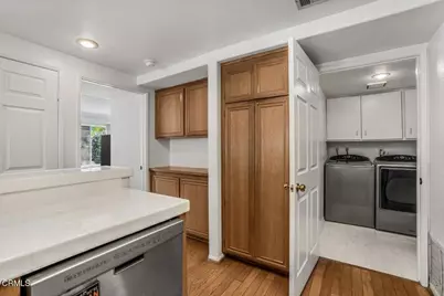 6282 Paseo Encantada #185, Camarillo, CA 93012 - Photo 21