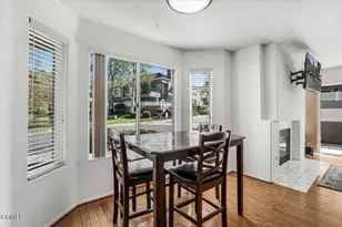 6282 Paseo Encantada, Camarillo, CA 93012 - Photo 9
