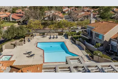 6282 Paseo Encantada #185, Camarillo, CA 93012 - Photo 31