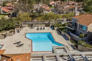 6282 Paseo Encantada, Camarillo, CA 93012 - Photo 31