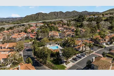 6282 Paseo Encantada #185, Camarillo, CA 93012 - Photo 29