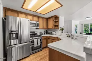 6282 Paseo Encantada, Camarillo, CA 93012 - Photo 15