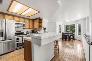 6282 Paseo Encantada, Camarillo, CA 93012 - Photo 11