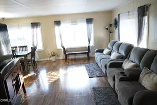 13 Debussy Ln, Ventura, CA 93003 - Photo 9