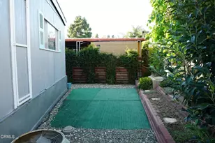 13 Debussy Ln, Ventura, CA 93003 - Photo 19