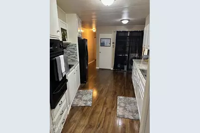 13 Debussy Lane #13, Ventura, CA 93003 - Photo 5