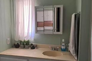 13 Debussy Ln, Ventura, CA 93003 - Photo 11