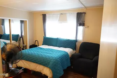 13 Debussy Lane #13, Ventura, CA 93003 - Photo 13