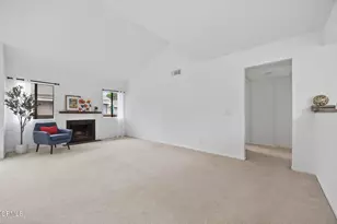 1466 San Simeon Ct, Ventura, CA 93003 - Photo 5