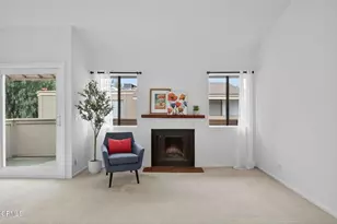 1466 San Simeon Ct, Ventura, CA 93003 - Photo 1