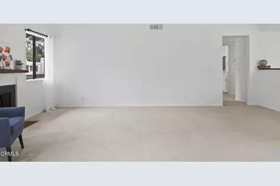 1466 San Simeon Court #2, Ventura, CA 93003 - Photo 15