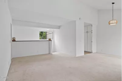 1466 San Simeon Court #2, Ventura, CA 93003 - Photo 17