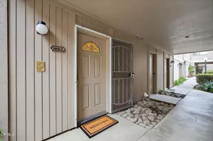 1466 San Simeon Ct, Ventura, CA 93003 - Photo 39