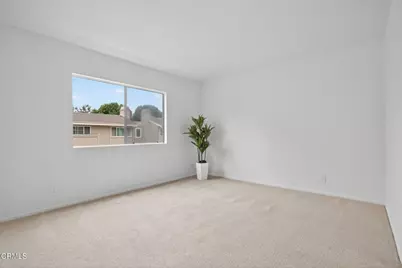 1466 San Simeon Court #2, Ventura, CA 93003 - Photo 25